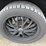 bmw-x5-image-20