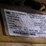 2011-caterpillar-770-image-55