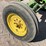 john-deere-3055-image-21