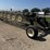 l1--12-wheel-flexrake-image-1