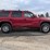 1998-dodge-durango-image-6