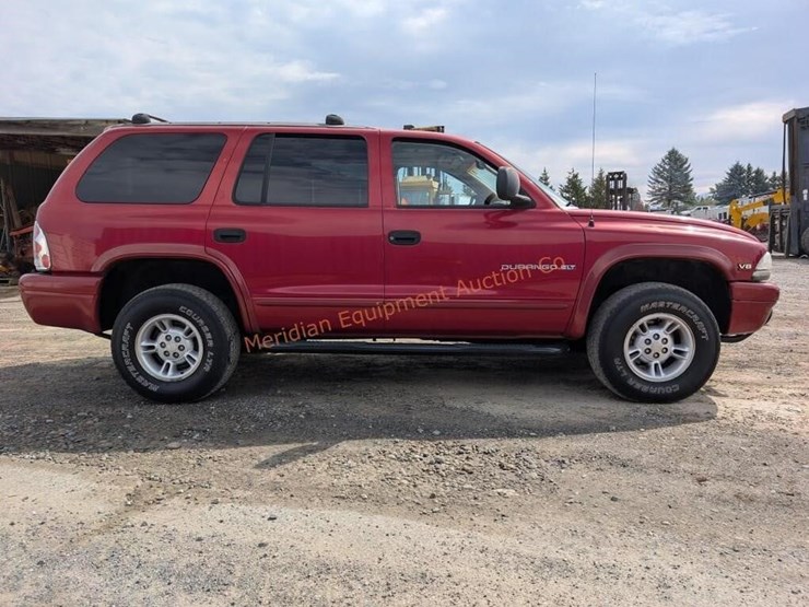1998-dodge-durango-image-6