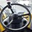 2023-deere-544p-image-28