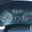 2021-chevrolet-traverse-ls-image-6