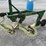 john-deere-412-image-3