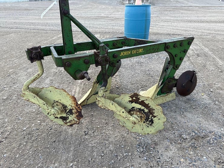 john-deere-412-image-3