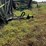 2005-john-deere-7460-image-35