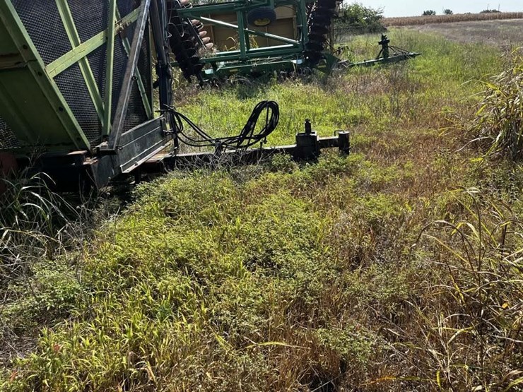 2005-john-deere-7460-image-35