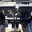 2024-doosan-dx35z-image-32