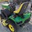 john-deere-425-image-9