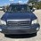 2003-toyota-highlander-image-3