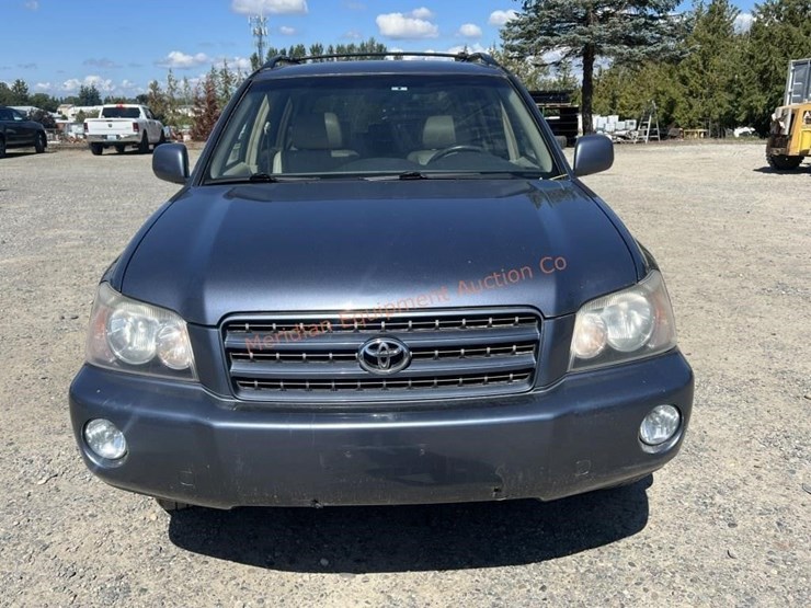 2003-toyota-highlander-image-3