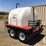 2025-multiquip-wt8c-image-4
