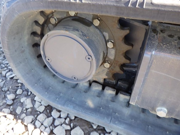 2024-doosan-dx35z-image-41