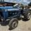 ford-3000-image-1