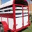 small-stock-trailer-8'lx4'wx6't-from-ground-image-7