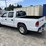 2001-dodge-dakota-image-3