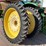 john-deere-7930-image-56