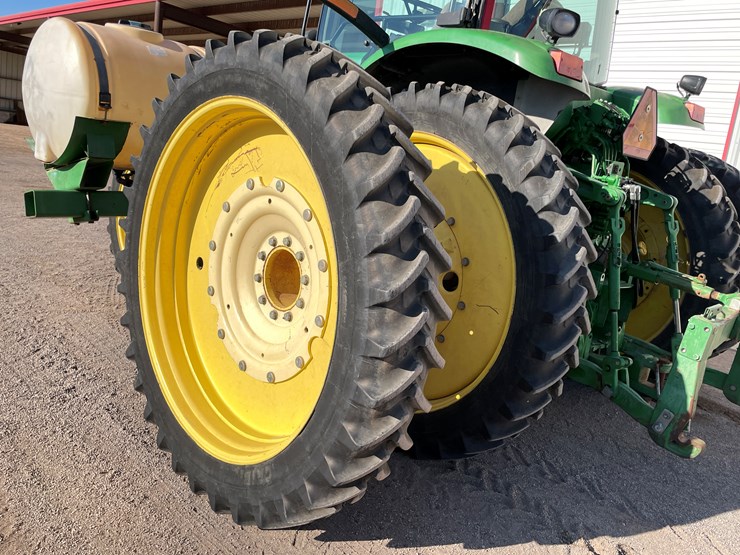 john-deere-7930-image-56