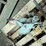 pallet-of-(4)-ag-quick-hitches-and-(1)-receiver-for-tractor-image-4