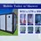 unused-portable-bathroom-image-11