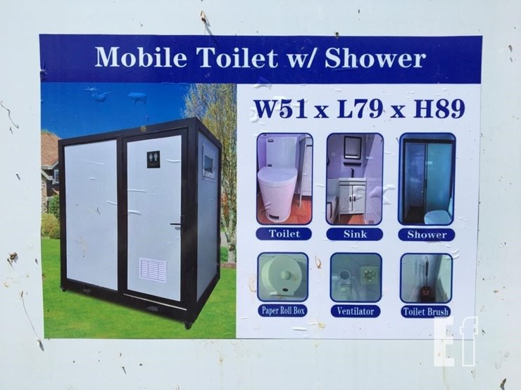 unused-portable-bathroom-image-11