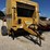 vermeer-605-image-3