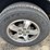 2007-honda-pilot-image-13