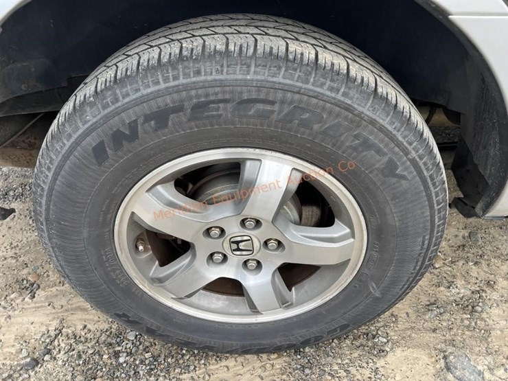 2007-honda-pilot-image-13