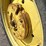 john-deere-3055-image-49