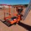 2019-snorkel-a46jrt-image-33