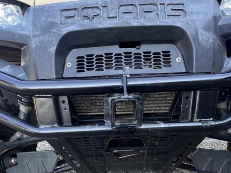 2013-polaris-ranger-image-4
