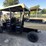 2013-polaris-ranger-image-13