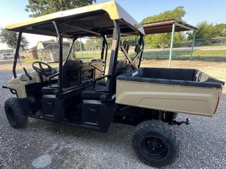 2013-polaris-ranger-image-13
