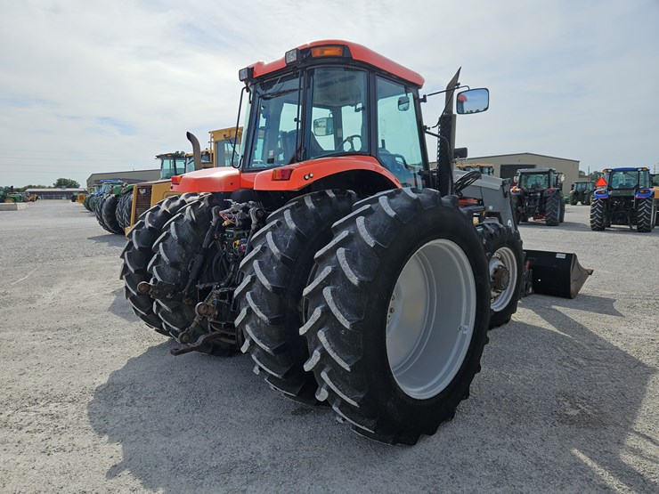 2001-agco-rt130-image-19