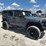 2015-jeep-wrangler-image-2