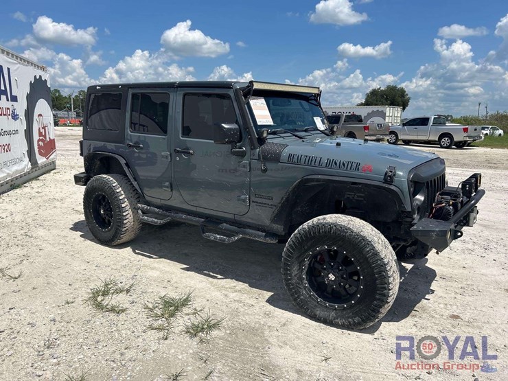 2015-jeep-wrangler-image-2