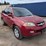 2004-acura-mdx-image-9