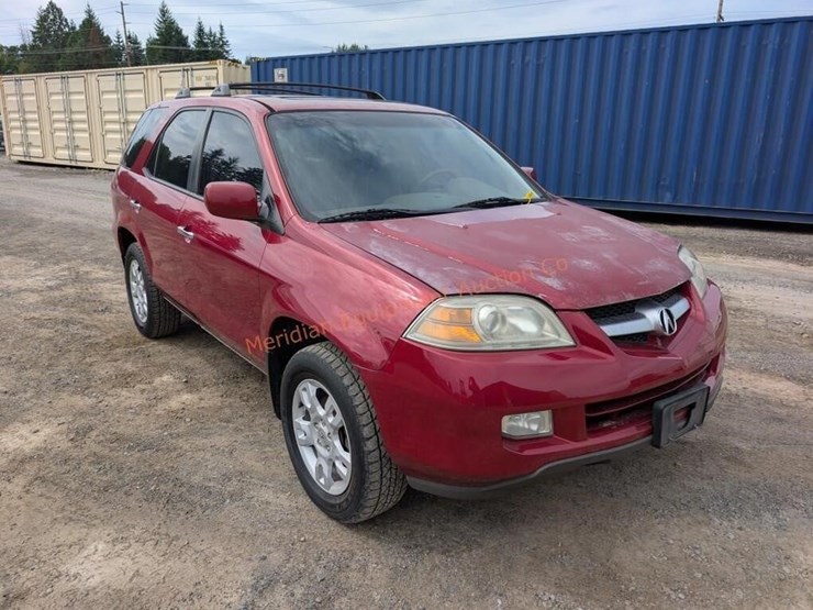 2004-acura-mdx-image-9