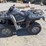 2008-arctic-cat-4-wheeler-image-4
