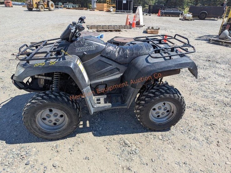 2008-arctic-cat-4-wheeler-image-4