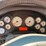 2015-international-prostar-image-60
