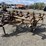 international-10-image-2