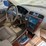 2004-acura-mdx-image-41