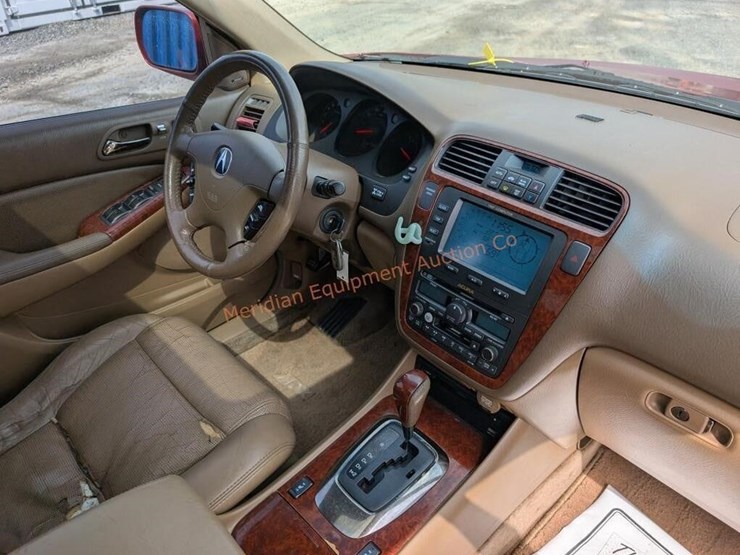 2004-acura-mdx-image-41