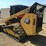 2020-caterpillar-289d3-image-4