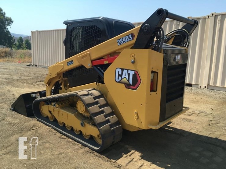 2020-caterpillar-289d3-image-4