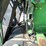 2012-john-deere-7760-image-48