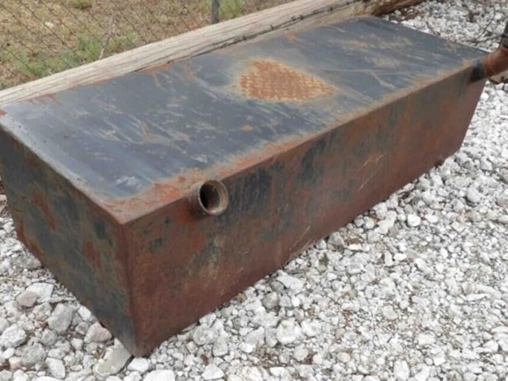 fuel-tank---rectangular-image-1