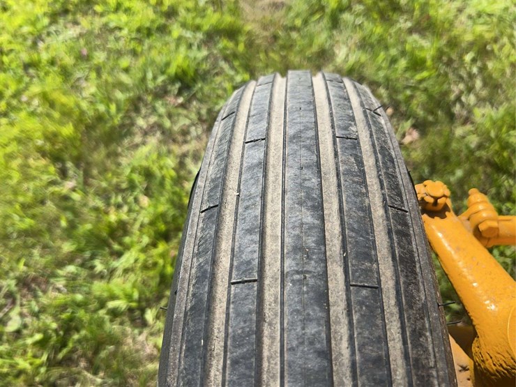 john-deere-li-image-16